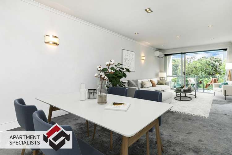 1a/15 Fleet Street Eden Terrace_6