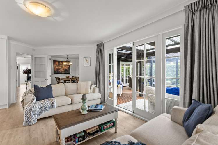 21 Palm Avenue Hokowhitu_14