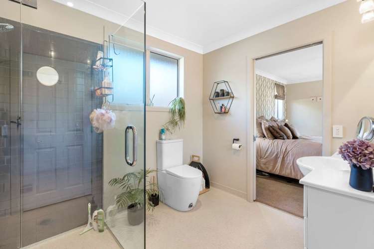 13 Barry Avenue Cromwell_12