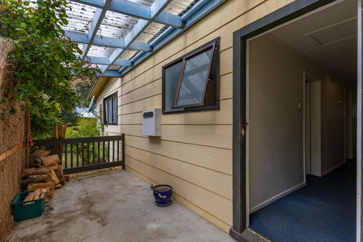9 and 11 Mangaone Valley Road Taihape_17