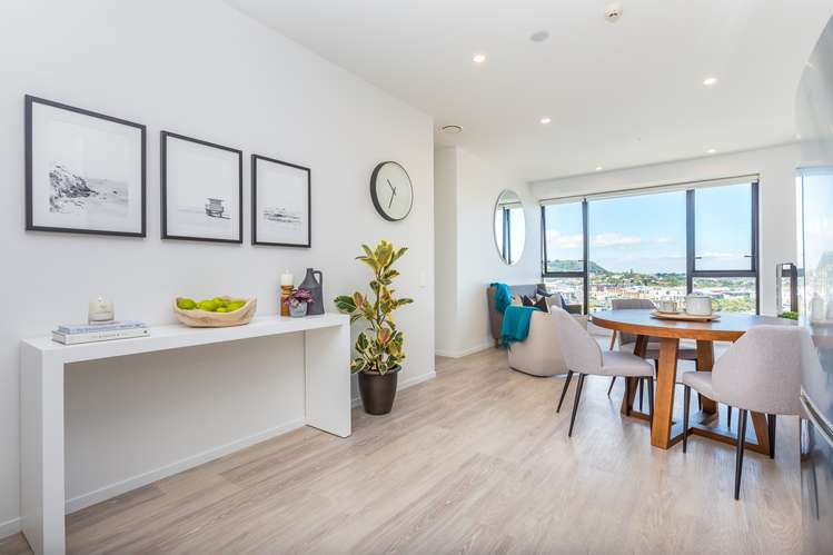 1805/8 Hereford Street Freemans Bay_11