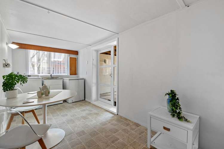 2/55 Omana Road Papatoetoe_13