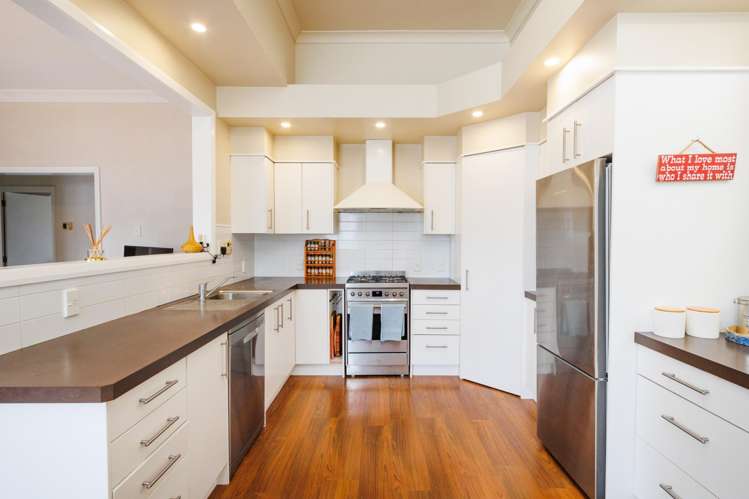 9 Rosalie Terrace Kelvin Grove_5