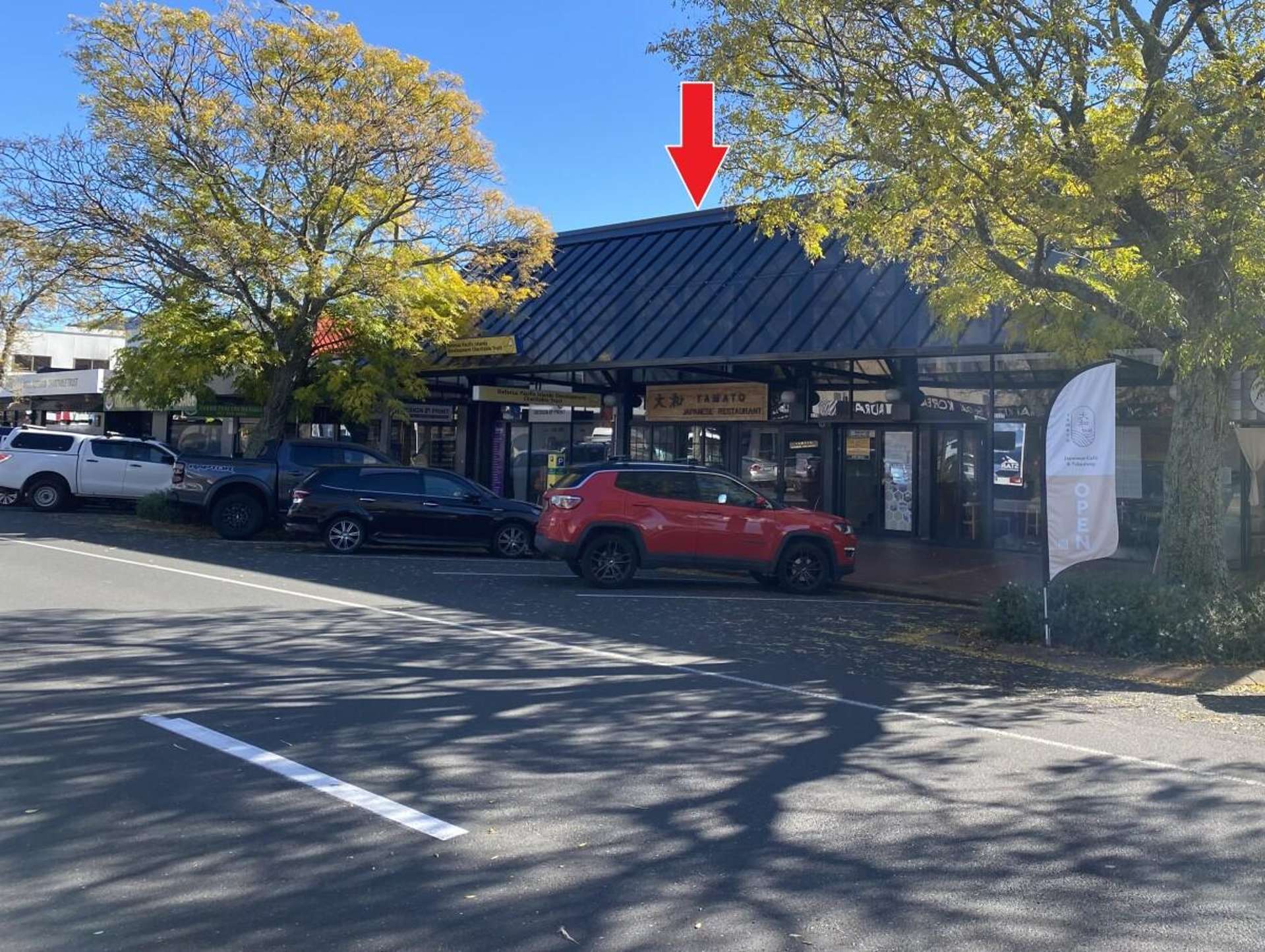 1119 Pukuatua Street Rotorua_0