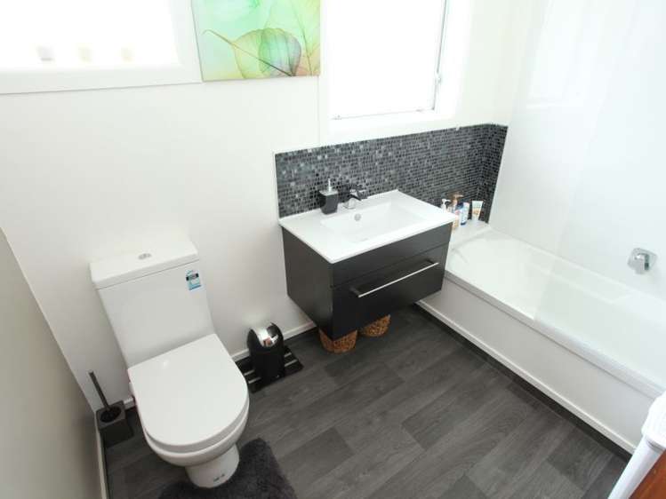 1 Fairmont Street Ngaruawahia_7