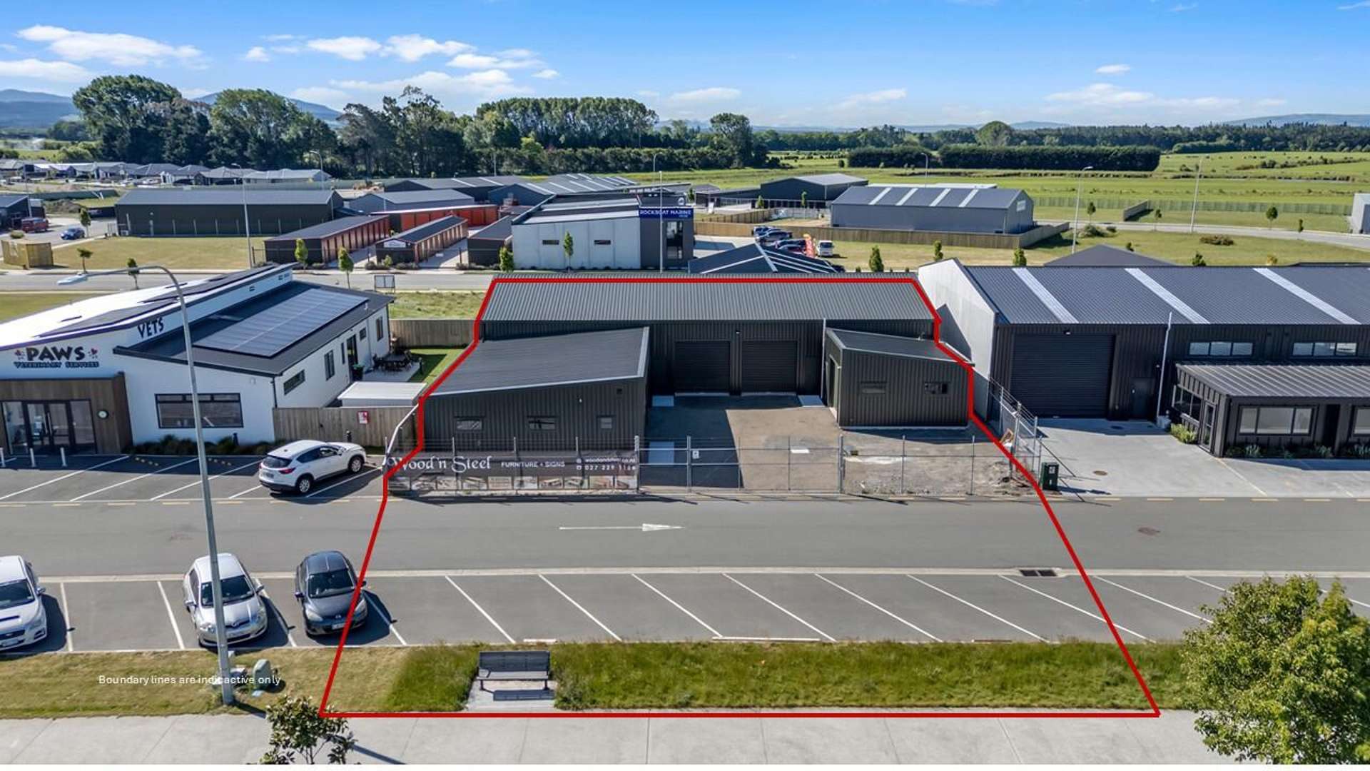 6 Hinge Lane Woodend_0