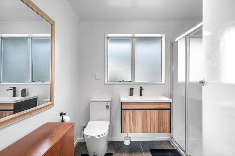 233 Ball Street Kingswell_13