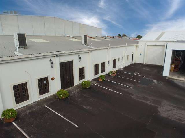 174C Marua Road Mount Wellington_1