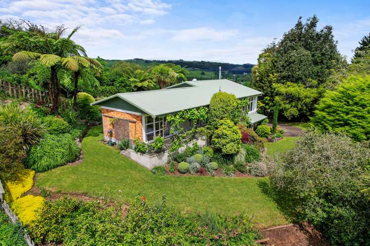 53 Mangarino Street Te Kuiti_5