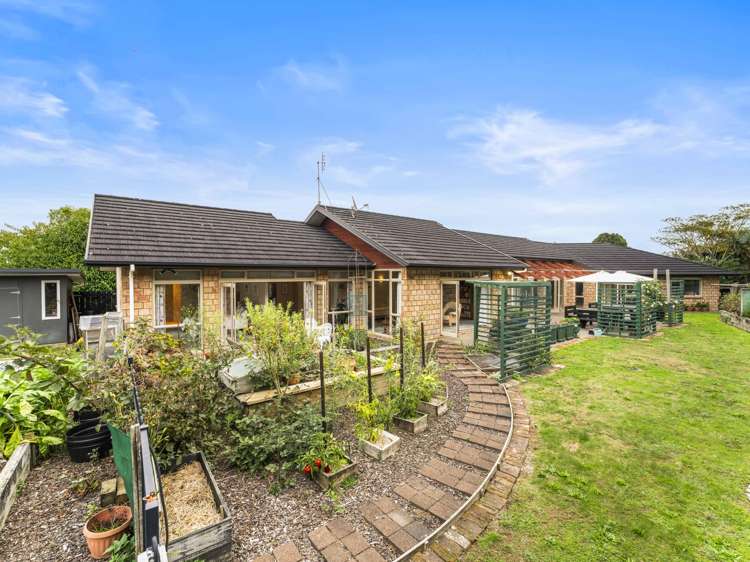 6 Springvale Road Waiuku_36