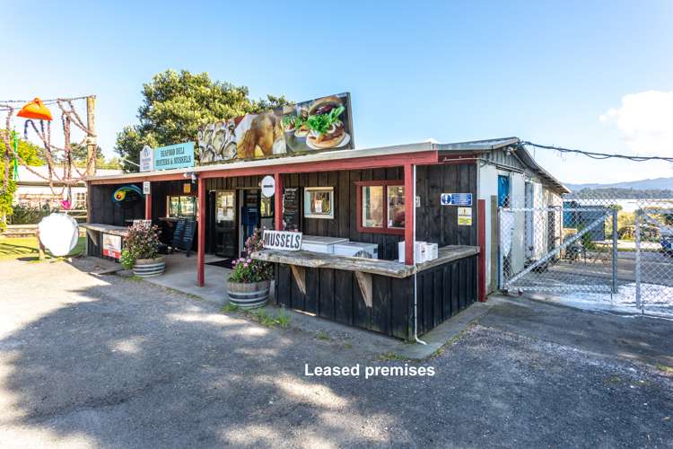 1613 Manaia Road Coromandel_21