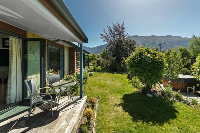 166 Capell Avenue Lake Hawea_3