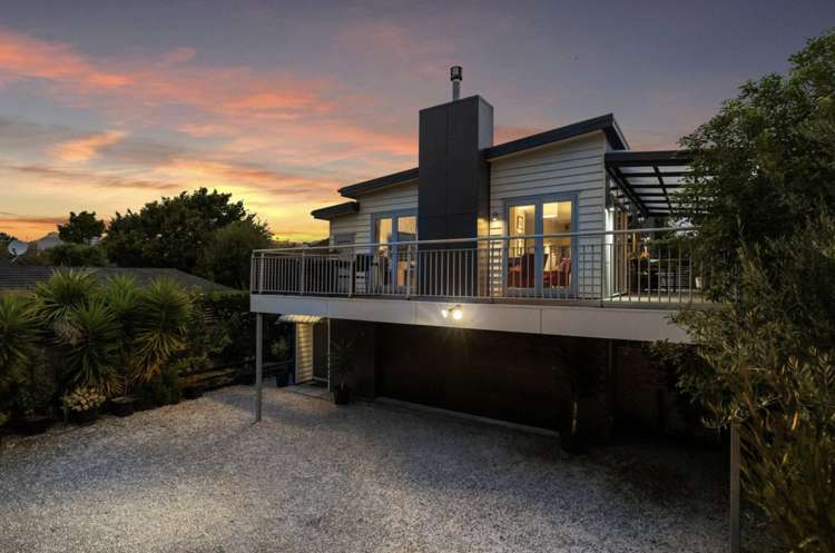 72B Mackenzie Avenue Woolston_14