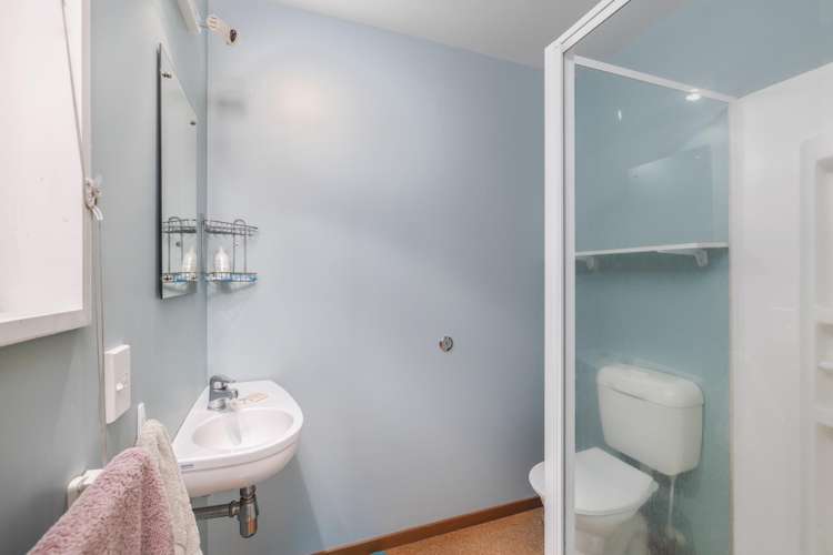 17 Te Ra Crescent Diamond Harbour_21