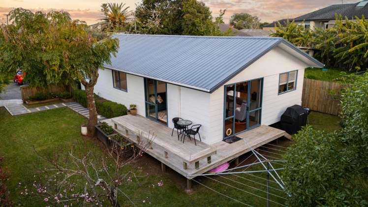 2 Kingfisher Place Favona_22