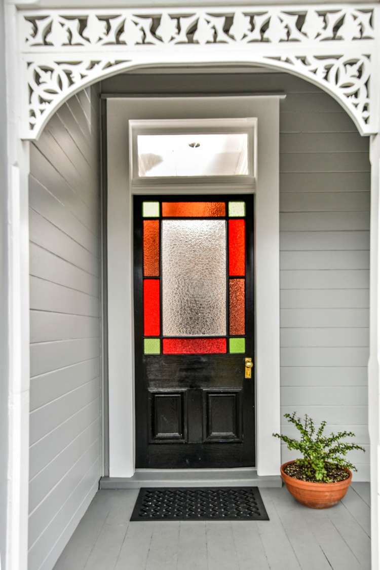 8 Huia Street Devonport_22