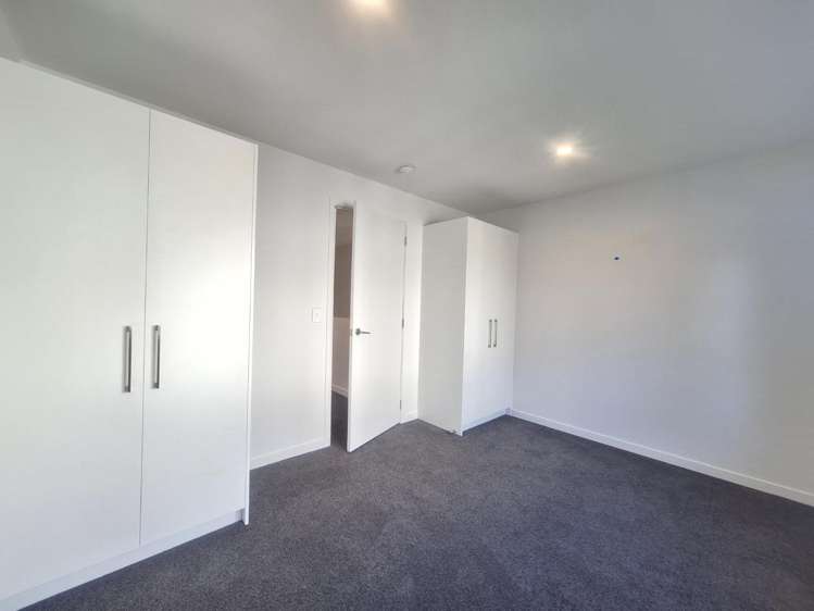 2/89 Hendon Ave 1751_5