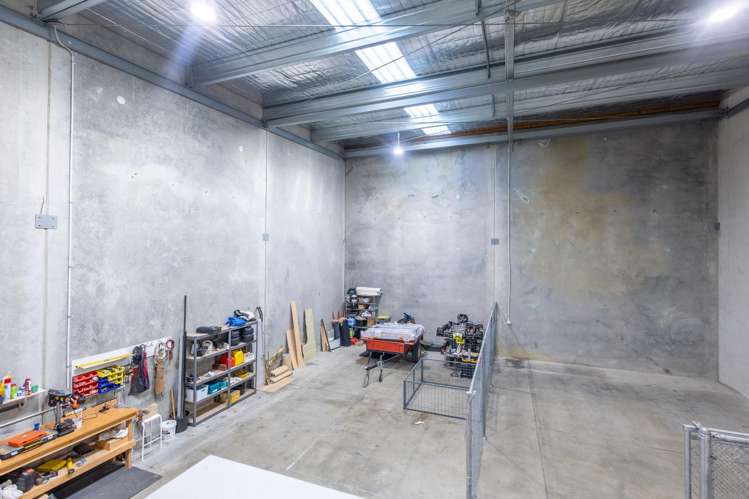 3/19 Nga Mahi Road Sockburn_7