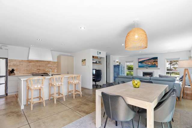 21 Horsley Grove Pyes Pa_4