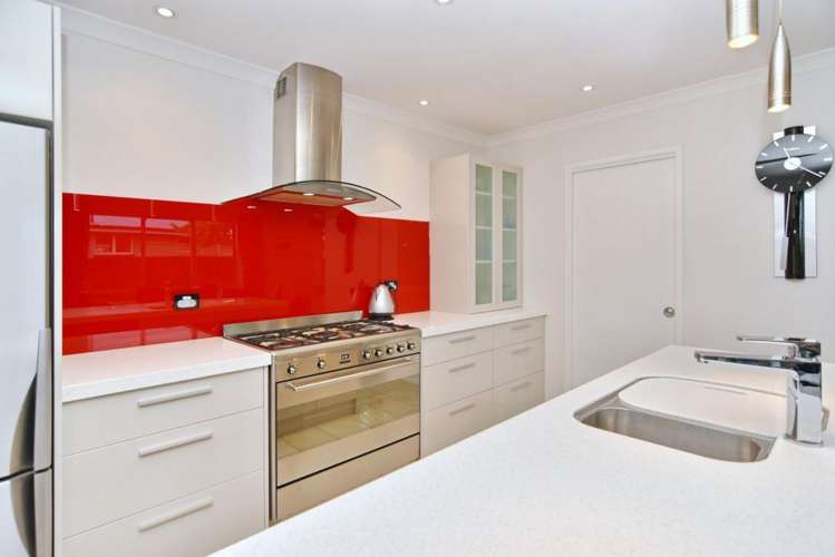 147 Burwood Road Burwood_24