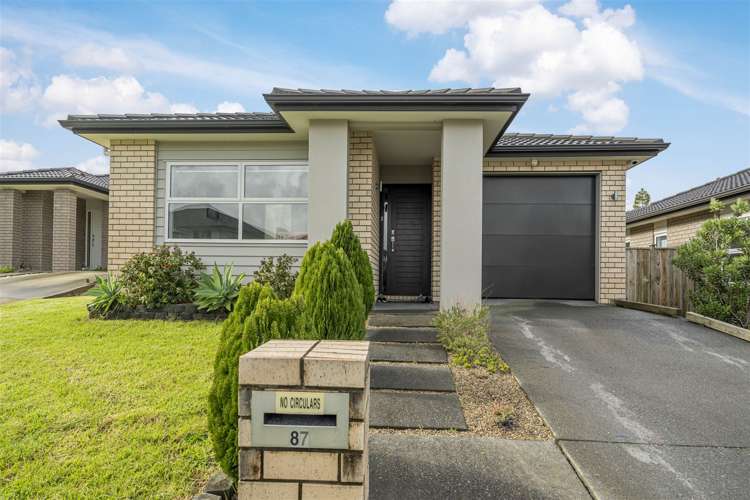 87 Maylee Crescent Gulf Harbour_21