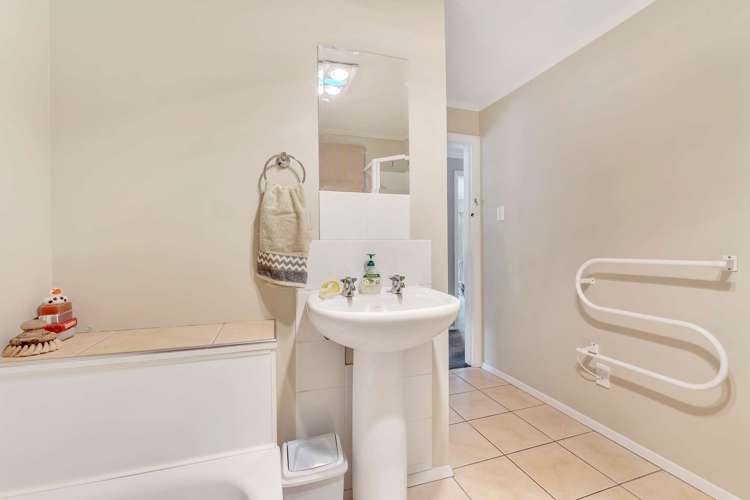 224 Brunswick Road Brunswick_15