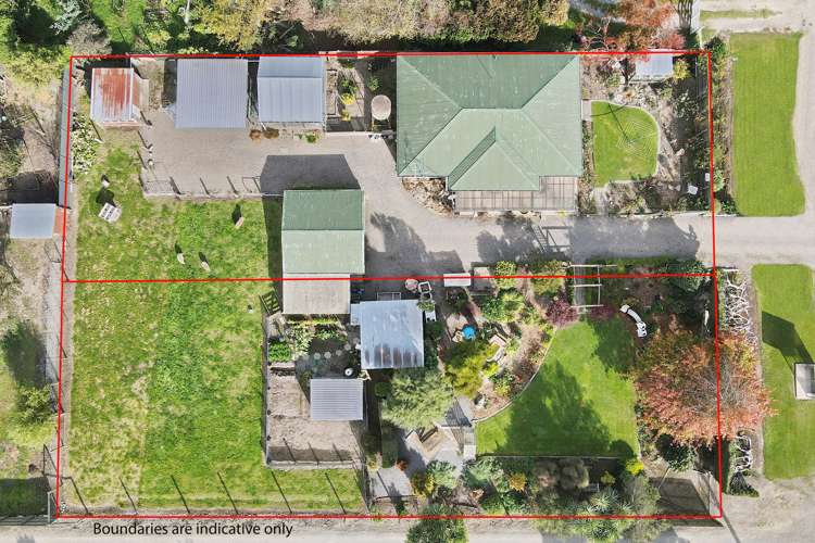 49 Old Main North Road Leithfield_21