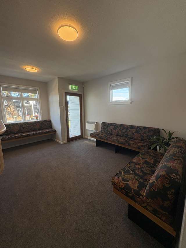 701 Barbadoes Street Mairehau_2