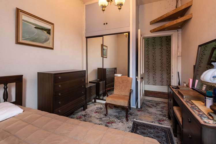 355 Adelaide Road Newtown_6