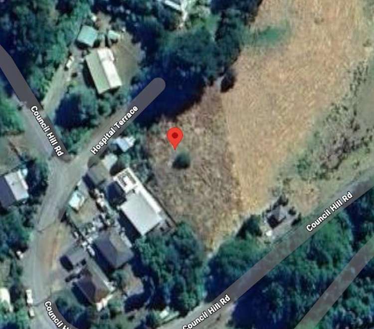 30C Council Hill Road_0