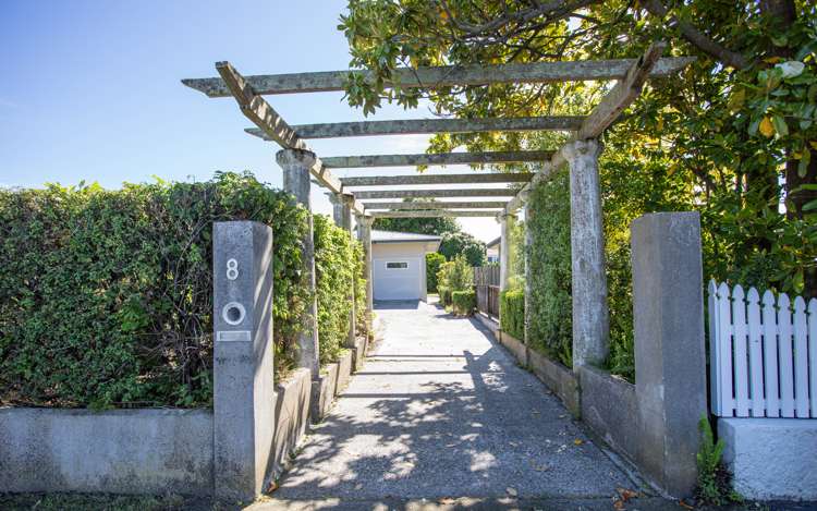 8 Lincoln Street Morrinsville_10