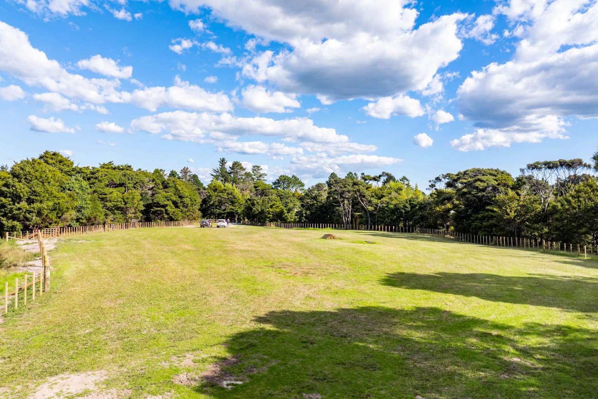 Lots1,3,4- Echo Valley Road Mangawhai_0