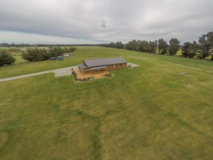 175 German Road Cust_27