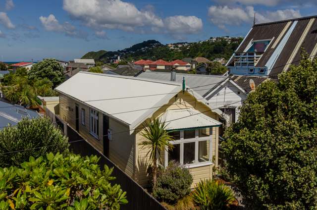 36 Apu Crescent Lyall Bay_1