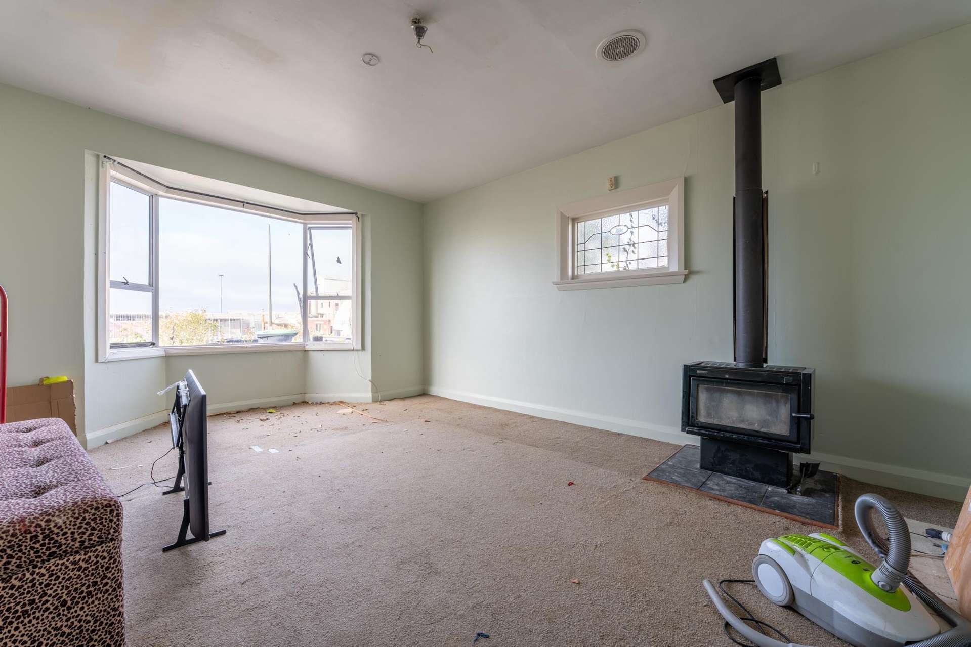 15A High Street Parkside_0