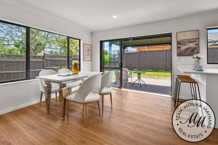 2 Villino Place Randwick Park_21