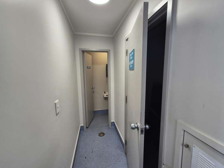 Level 1/288 Te Atatu Road Te Atatu_11