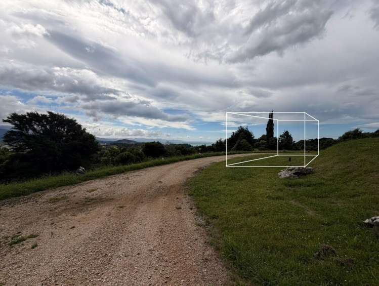 141 Rocklands Road Clifton_32