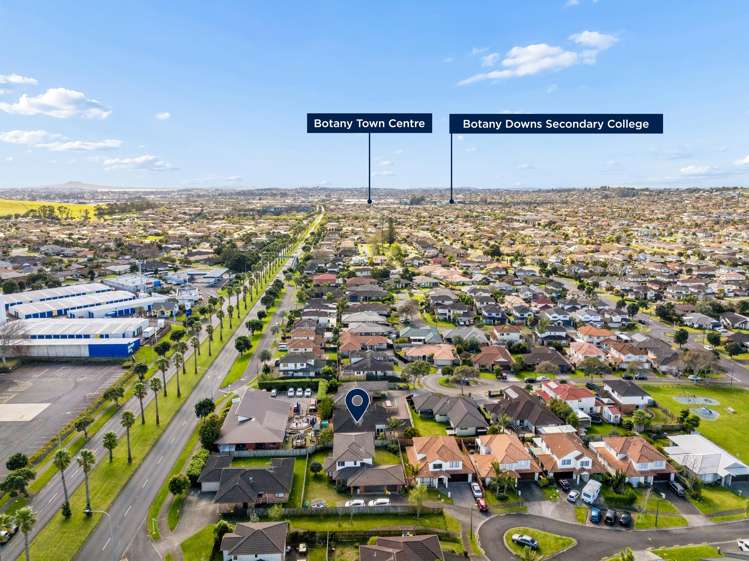 14 Monash Place East Tamaki_27