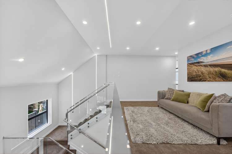 29 Castellina Drive Karaka_17