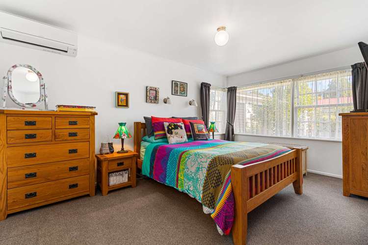 2b Wybo Veldman Place Whakatane_12