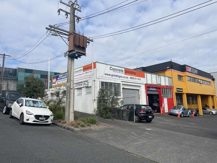 1/285 Great North Road_0