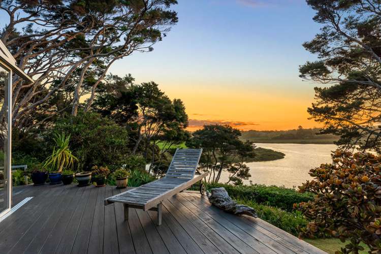 24 Poplar Road Stanmore Bay_4