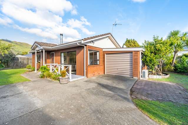 20b Trafalgar Street Johnsonville_2