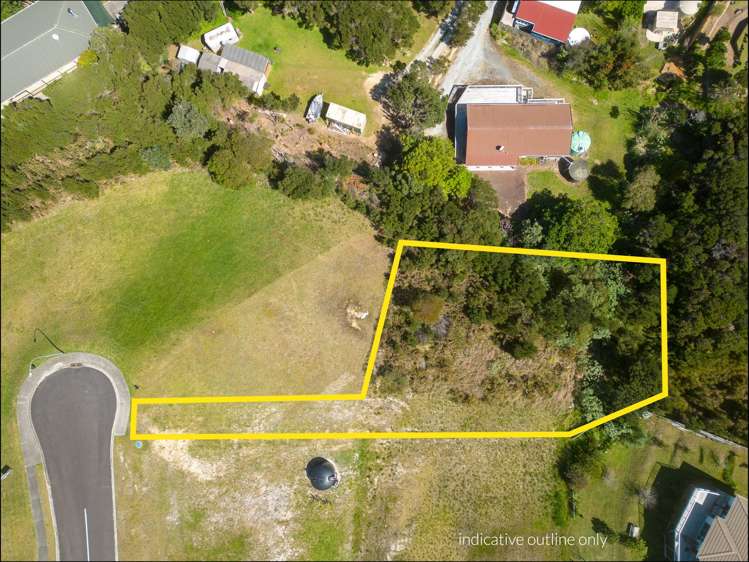 4 Akeake Crescent Karikari Peninsula_2