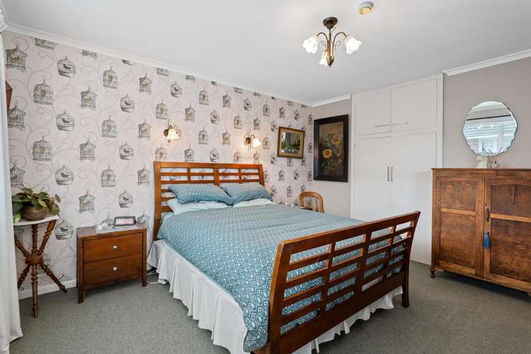 69 Gregan Crescent Burnside_13