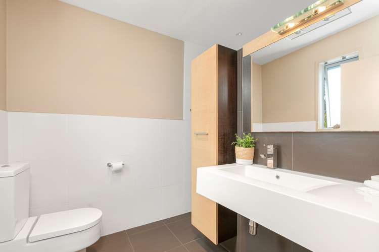 346a Maungatapu Road Maungatapu_6