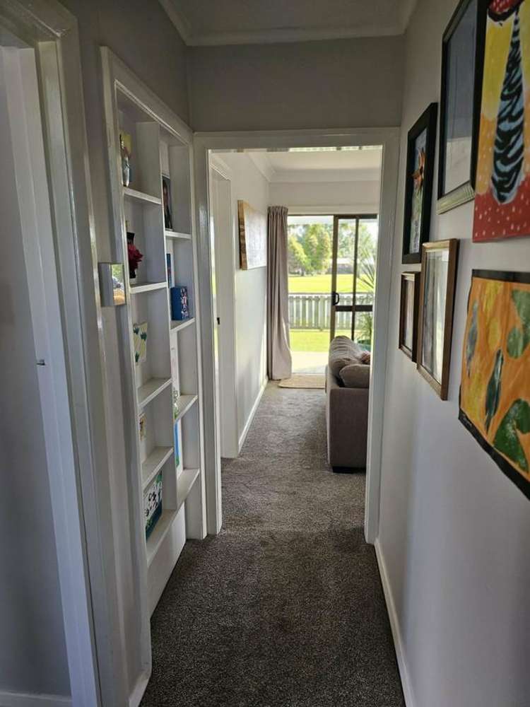 23 Bisset Road Kaikohe_10