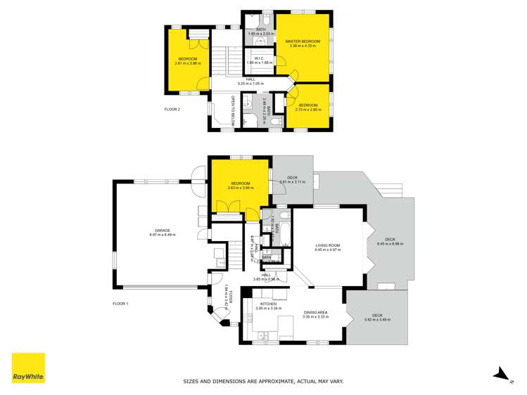 2b La Veta Avenue Mount Albert_20
