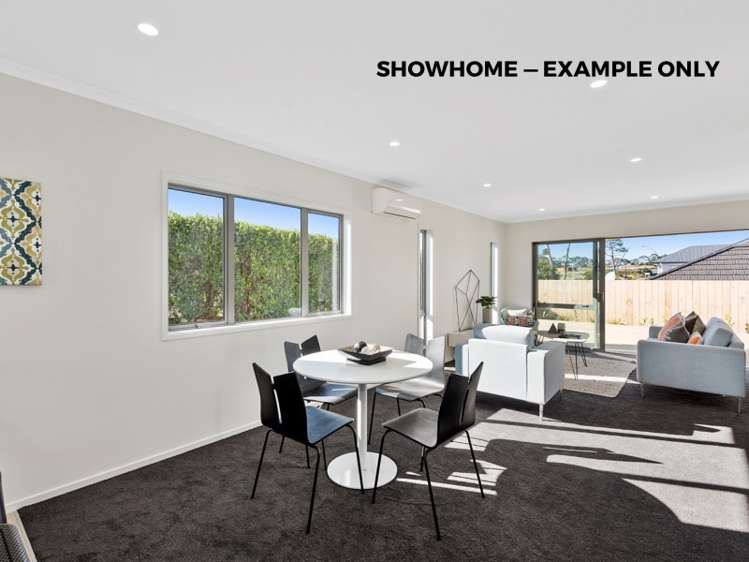 15 Springside Court Huntington_5